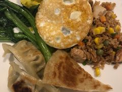 -厦门艾美酒店·新食谱西餐厅