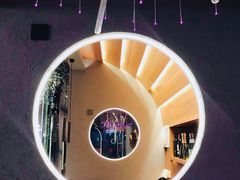 -赵小姐丨新中餐(曲江店)