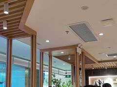 -马记永·兰州牛肉面(3019君尚店)