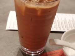 -点点心点心专门店(旺角店)