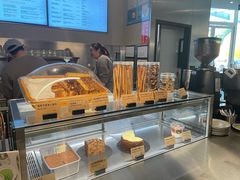 -Wagas沃歌斯(长宁龙之梦店)