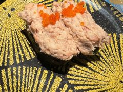 -小乔回转寿司(沈阳大悦城店)