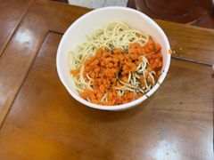 -蔡林记(古田二路店)