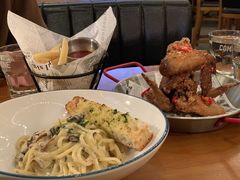 -COMMUNE幻师(解放西路店)