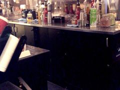 -COSTA COFFEE(德基广场店)