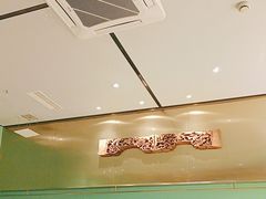 -顺峰顺水顺德菜(第一百货店)
