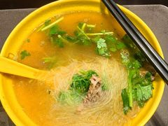 -大壶春生煎(四川中路店)
