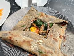 -the rug 飞毯 (朝阳公园店)