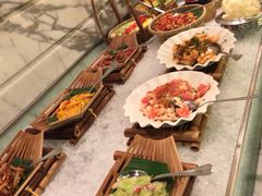iphone_upload_pic-万豪咖啡厅