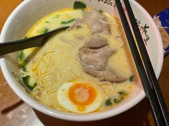 -和府捞面(西溪印象城店)