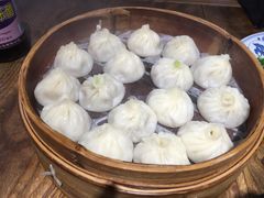 -南翔饭店