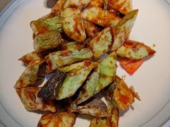 -宏宴·新京菜(望京店)