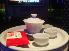 -酷麦私人订制KTV