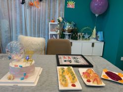 -颐休月子会所(杭州旗舰店)