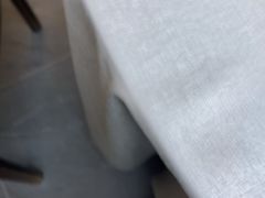 -有红鸡毛店·川菜(建设路店)