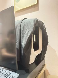 -恒美雅轩·品牌直营连锁