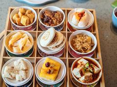 -醉长安(钟楼旗舰店)