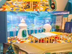 -宁波香格里拉大酒店