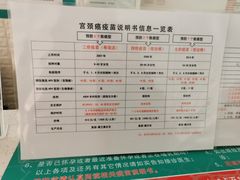 -沈阳市和平区成人疫苗预防接种门诊部