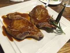 -倾城密码(大唐店)