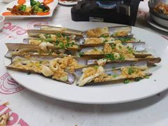 -凤城康记饭店