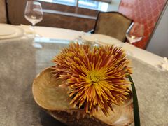 -南堂馆·新川菜(天府三街店)