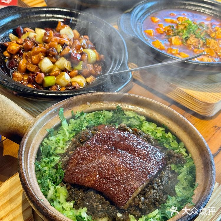 沈阳！！终于也有了！！巨好吃。。。