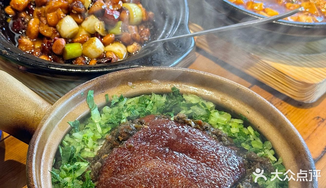 沈阳！！终于也有了！！巨好吃。。。