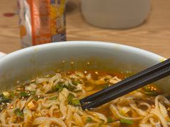 -秦香阁·西北家常菜(徐汇日月光中心店)
