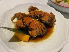 -南麓·浙里(外滩店)