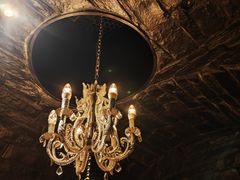 -IKKON.9一魂和牛俱樂部(悠方店)