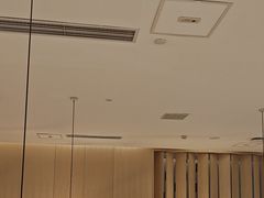 -汤悦温泉汗蒸馆(北京旗舰店)