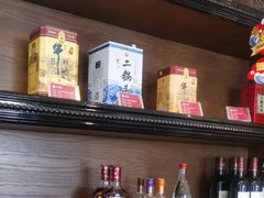 -大鸭梨(天通西苑店)