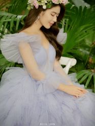 -挪娅婚纱摄影皇家会所