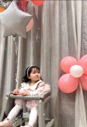 -曼格纳婚礼艺术中心(张江店)