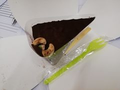 -丹香(青岛伊春路店)
