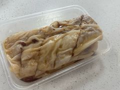 -山水肠粉(盐田店)