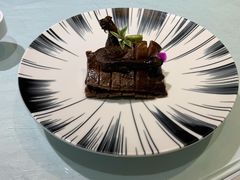 -莹珠阁·私房菜