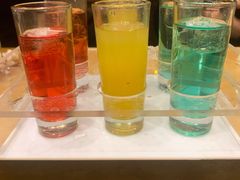 -贝贝龙虾·音乐餐厅(昌平东关店)
