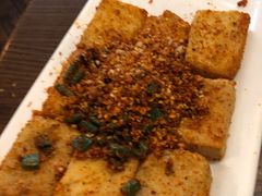 -三生小馆(亭知路店)