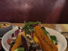 -MR.ROCKY洛奇先生RESTAURANT&BAR(宝安壹方城店)