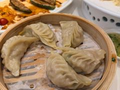 -新兴家喻酒家·羊城名宴(昌岗店)