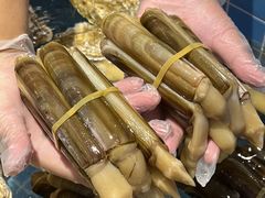 -德天雪花肥牛海鲜火锅(南苑东路店)