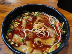 -瑞哦冷锅串串(汇融店)