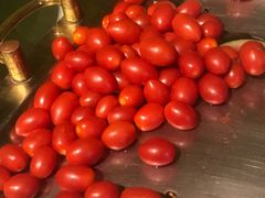 -飞虎过桥米线(翠湖店)