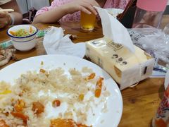 -阿达西新疆餐厅(西北大学店)
