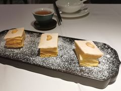 -陶陶居·雅园(凯华国际店)