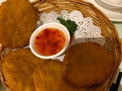 -大咀港式茶餐厅(海岸城店)