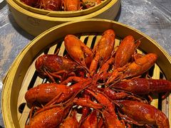 -靓靓蒸虾·头牌蒸虾(雪松路总店)