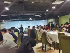 -戈拿旺巴西烤肉(崇文门店)